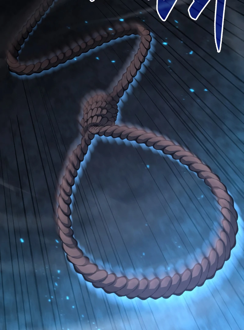 Revenge of the Iron-Blooded Sword Hound, Chapter 28 image 14